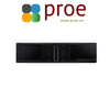 11.9inch IPS Display, 320×1480 Pixel, Toughened Glass Panel, HDMI Interface, Optional Touch Function