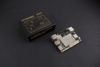 LattePanda - A Powerful Windows 10 Mini PC 2GB/32GB