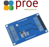 3.2inch 320x240 Touch LCD (D)