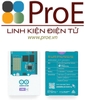 Arduino UNO Q