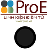 3.4inch 800x800 LCD
