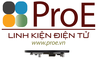 3.4inch 800x800 LCD
