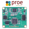 24GHz mmWave Sensor - Human Stationary Presence Module