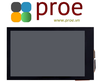 3.5inch 480x800 LCD