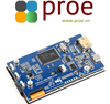 3.5inch 480x800 LCD