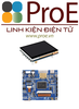 3.5inch HDMI LCD (E)