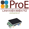 3.5inch HDMI LCD (E)