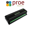 Modbus RTU 32-Ch Relay Module, RS485 Interface, With Multiple Isolation Protection Circuits