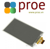 3.7inch e-Paper e-Ink Raw Display, 480×280, Black / White, 4 Grey Scales, SPI, Without PCB