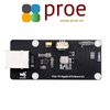 PCIe TO Gigabit ETH Board (C) For Raspberry Pi 5, Supports Raspberry Pi OS, Driver-Free, Plug And Play, Raspberry Pi 5 PCIe Adapter