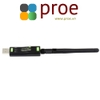 USB to LoRa Data Transfer Module, Based On SX1262, Suitable For Data Acquisition In Industry And Agriculture