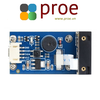 Barcode Scanner Module (C)