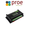 Modbus RTU Relay (D)