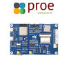 ESP32-S3 4.3inch Capacitive Touch