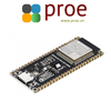 ESP32-S3-DEV-KIT-N8R8-M