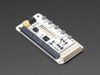 Pi Supply PaPiRus Zero ePaper/eInk pHAT v1.2