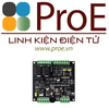Modbus RTU Module (A)