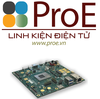 Drone Reference Platform - Based on the Lantronix Open-Q™ 8550CS μSOM