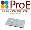 13.3inch DSI LCD  29369