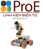 MasterPi Hiwonder AI Vision Robot Arm with Mecanum Wheels Car Powered by Raspberry Pi 5 Open Source Robot Car