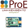 4.3inch DSI LCD