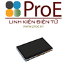 4.3inch HDMI LCD (B)