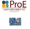 4.3inch HDMI LCD (B)