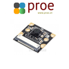IMX219 Camera Module For Raspberry Pi 5, 8MP, MIPI-CSI Interface, Options For 79.3° / 120° FOV