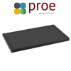 10.1inch Capacitive Touch Display, Wide Color Gamut, 1280×800, Optical Bonding Toughened Glass Panel, HDMI/Type-C Display Interface
