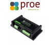 Modbus RTU Relay (D)