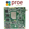 UP Squared 6000 Developer Board with Intel® Atom® x6000E Pentium® Celeron® Processor SoC