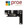 5G/4G/3G module designed for Jetson Nano, multi mode multi band, Options for 5G Module