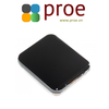 1.83inch LCD Display Module, 240×280 Resolution, SPI Interface, IPS LCD, 65K Colors, Rounded Corners, Micro LCD Display