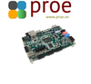 Zybo Z7 Zynq-7000 ARM/FPGA SoC Development Board