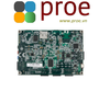 Zybo Z7 Zynq-7000 ARM/FPGA SoC Development Board