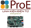 Zybo Z7 Zynq-7000 ARM/FPGA SoC Development Board