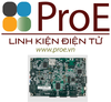 Zybo Z7 Zynq-7000 ARM/FPGA SoC Development Board