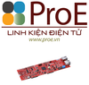 AM263x Arm®-based MCU general-purpose LaunchPad™ development kit