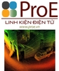 Unitree 4D LiDAR L2