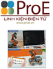 MasterPi Hiwonder AI Vision Robot Arm with Mecanum Wheels Car Powered by Raspberry Pi 5 Open Source Robot Car