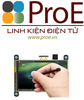 4inch HDMI LCD