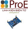 4inch HDMI LCD