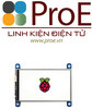 4inch HDMI LCD