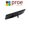 11.9inch IPS Display, 320×1480 Pixel, Toughened Glass Panel, HDMI Interface, Optional Touch Function