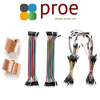 ARDUINO CTC GO! - CORE MODULE