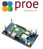 5.5inch HDMI AMOLED 5.5inch HDMI AMOLED, 1080x1920, supports various systems, capacitive touch