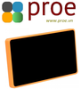 5.5inch HDMI AMOLED (with case) 5.5inch Capacitive Touch AMOLED, with Case, 1080×1920