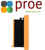 5.5inch HDMI AMOLED (with case) 5.5inch Capacitive Touch AMOLED, with Case, 1080×1920