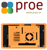 5.5inch HDMI AMOLED (with case) 5.5inch Capacitive Touch AMOLED, with Case, 1080×1920