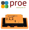 5.5inch HDMI AMOLED (with case) 5.5inch Capacitive Touch AMOLED, with Case, 1080×1920